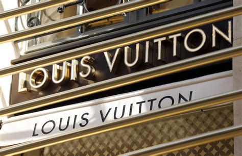 louis vuitton all brands|louis vuitton official website.